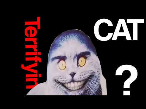 folk valley meme explained