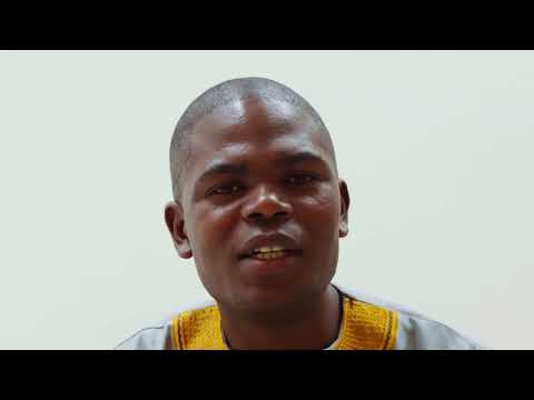 Papa Sammy Nitakusifu Milele Official HD Video