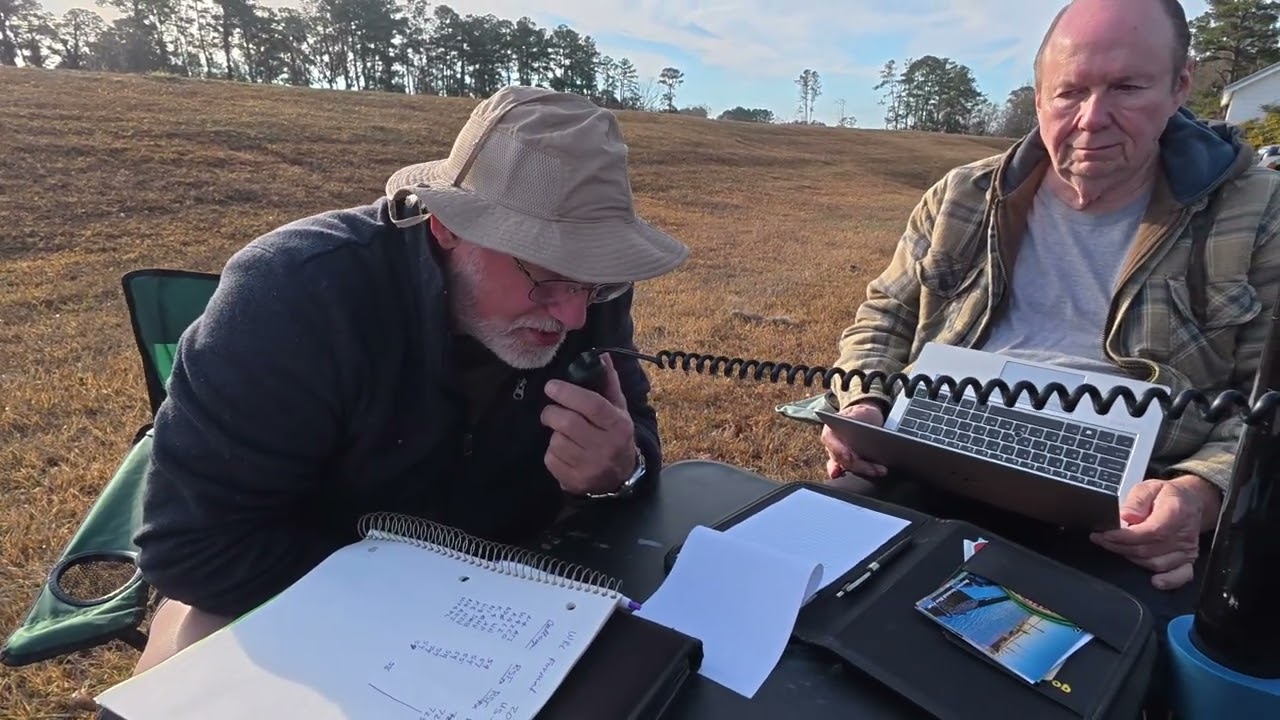 US-12770 Richmond Hill Fish Hatchery