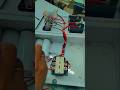 SUMMER STARTER REPAIR #repairwork #repairing #starter #om #electrical #om