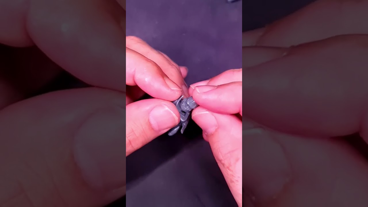 😎🤬☠️ЛУЧШИЕ или ХУДШИЕ коробки боевых патрулей Warhammer 40k?