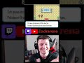 Wie gehen die aufs klo? #zockarena #letsplay #nintendo #gaming #shorts #pokemon #deutschegamer