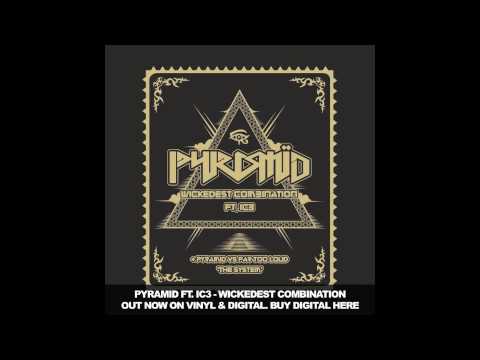 Best Old School Breakbeat Albums 1998 PART 1 (Big Beat mix)