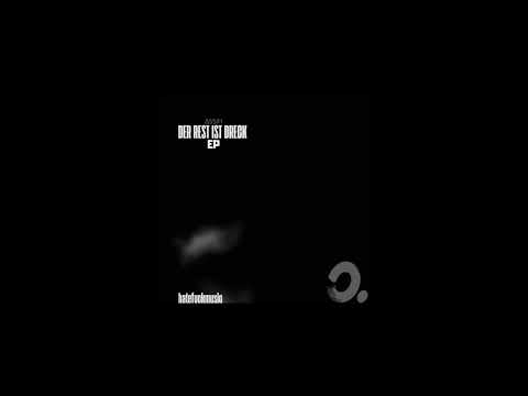 ASSIH - ICH BIN DEUTSCHER