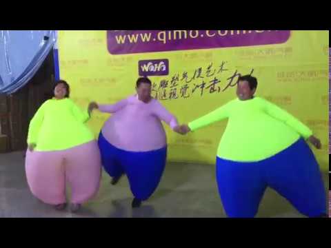 inflatable world inflatable costumes
