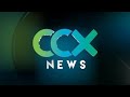 Ccx news apr 16 2024