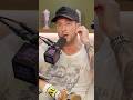 Ryan Tedder says China is 10 to 15 years ahead of the US