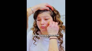 #teenmom #youngmom #america #tlc #fyp
