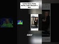 Mafia Boss Takes Selfie, Calls Himself a Rat! #shorts