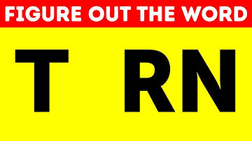 A Quick Test to Check If You Can Think Outside the Box