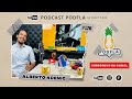 Alberto koenig  podfla 166 parte 2