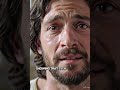 “Lazarus, Come Forth: When Jesus Spoke Life into Death” #scriptureexplained #biblestories