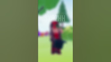 Lazy edit or smth || sxrzhh || #shorts #fypシ゚ #roblox #robloxedit #edit