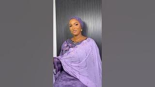 BA MAI RABA MU #shorts #shortvideo #short #arewa #kannywood
