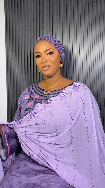BA MAI RABA MU #shorts #shortvideo #short #arewa #kannywood