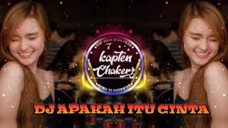 Download Lagu Viral tiktok !!! Dj Cinta apakah itu CintaTerbaru 2020 (Ipank) Download Lagu Viral tiktok !!! Dj Cinta apakah itu CintaTerbaru 2020 (Ipank)