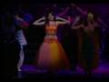floricienta - tic tac
