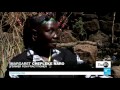 Kenya: Fight Against Genital Mutilation (part 1) - #The51Percent