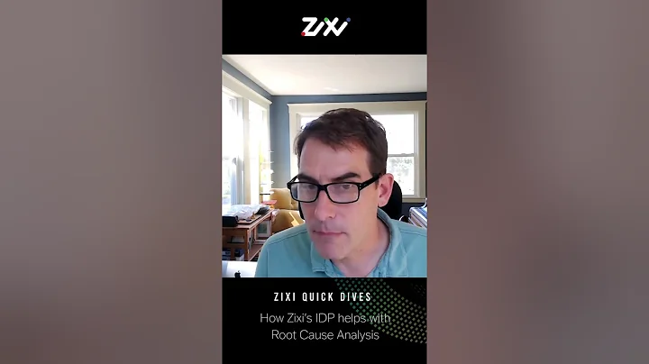 Zixi Quick Dives: Challenges of Live Video Over IP