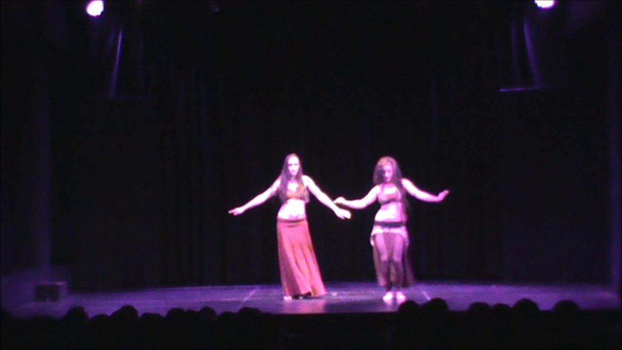 2ºAniversario TribalON - Delirium & Cristina García camera iphone 8 plus apk