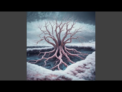 Slipping Through My Hands