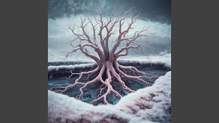 Slipping Through My Hands