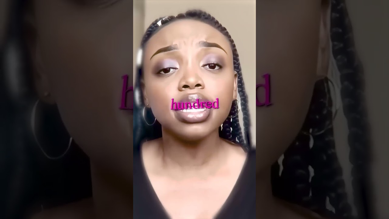 singers suprise by fans (Sample Video)