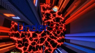 Fe2 Map Test - Undersci Medium Crazy By Enszo, Grandetony, Ethan76167, Iiexoticslayer