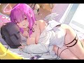 【KU100耳舐めASMR】耳元ふー♥ぞくぞく気持ちよくなっちゃえ💞【耳ふー/耳はむ/耳れろ/Ear Licking/Ear eating//Whispering/吃耳舔耳/귀핥기/吮吸你的耳朵】