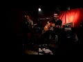 Fred ATOME Boogeyman feat will @le bocal