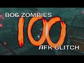 Black Ops 6 Zombies - *EASY*  Round 100 AFK (BO6) [PATCHED]