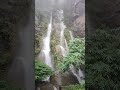 meghalaya