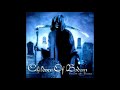 Children of bodom  bodom after midnight