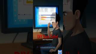 RAW Partition Error Fix! 🔴 Why Software Fails on 64GB KDM Pen Drive Data Recovery 🛠️⚡