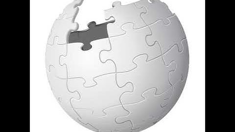 Silicon monohydride | Wikipedia audio article