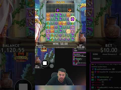 Pelata Viperwin-kasinoa verkossa Suomessa - Paras nettikasino valinnan varaen