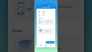 Quanto Tempo Demora Pro Dinheiro Cair No Remessa Online?