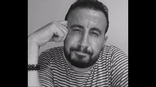 Cemal Süreya - Üvercinka