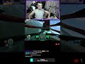 Жнец съел мой мотылек :( (Играем с одной жизнью!) #shorts #subnautica #games #игры