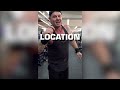 Our 8th Location is Coming