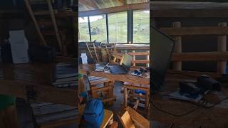 Moments at Kitulo National Park