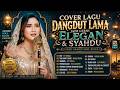 Arabic Soul Dangdut Cover Lagu Dangdut Lama Jadi Lebih Elegan & Syahdu