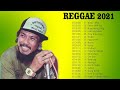 Dance With You, Magandang Dilag, Woah, Paubaya, Kabilang Buhay - Tagalog Reggae Classics Songs 2021