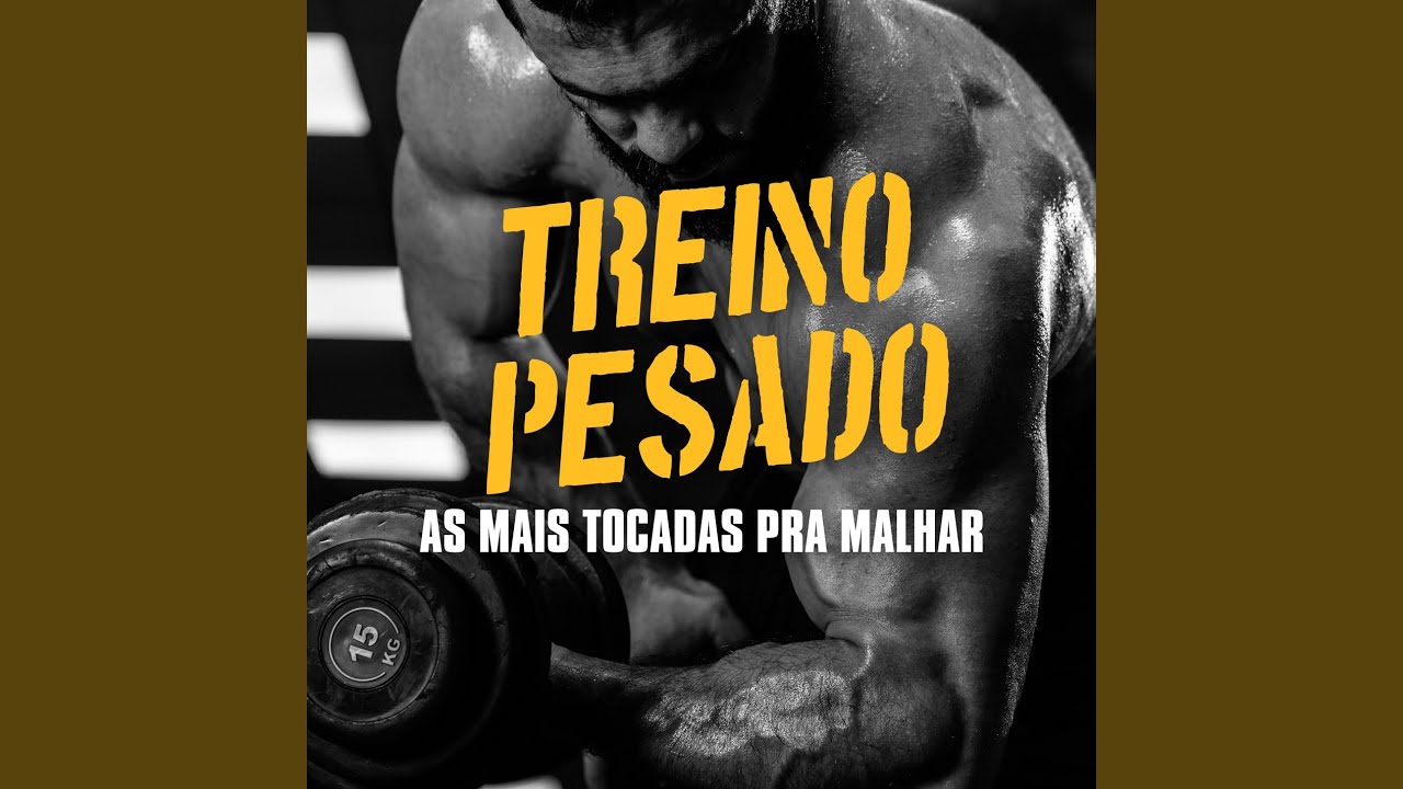 Vai Cair Água (Ao Vivo)