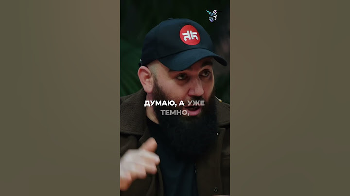 Когда любителей машин ждёт неприятный сюрприз!