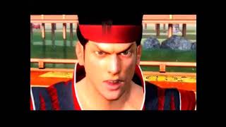Virtua Fighter 5 Final Showdown Matches 12-6-18 Part 1
*Expand for more info*
Please watch all the way through before asking questions.
I have a twitch channel now - https://www.twitch.tv/hiro_konobu
https://www.facebook.com/pages/Hiro-Ks-Fanpage/1423512864614254 - I made a fanpage, look at it if you want. Virtua Fighter 5 Final Showdown Matches 12-6-18 Part 1