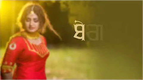 Anmol gagan maan new song lyrics by Jagga bhikhi