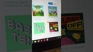 Famous IXL math hack to get first on leaderboard  Profile