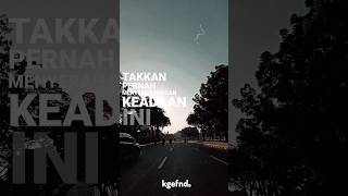 Hinaan Membuatku Tegarcapcut standherealone hinaanmembuattegar pasakumotoran