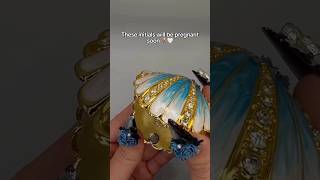 Get Yours, Link In Description Or At Dazzra